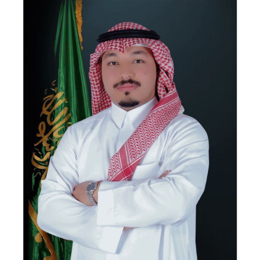 المحامي محمد