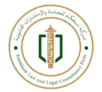 untitled design (1)